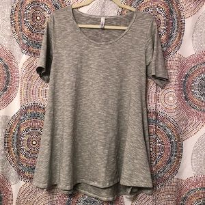 Lularoe top
